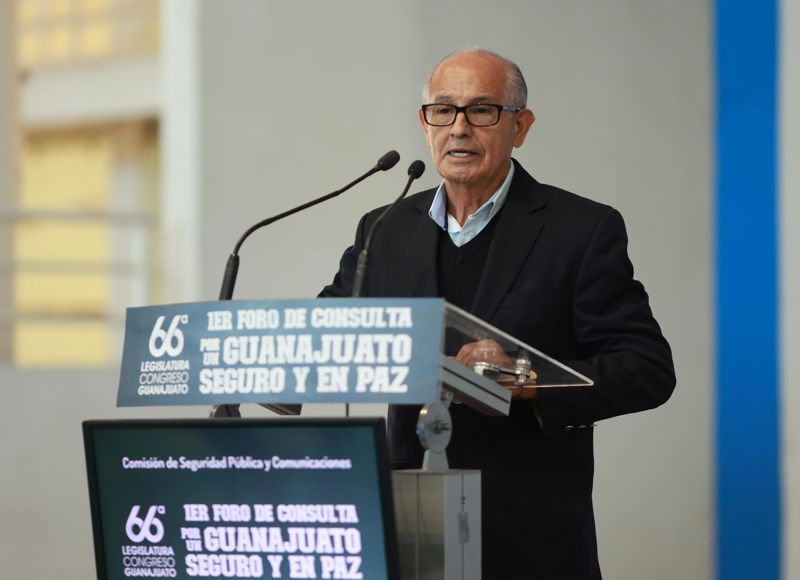 https://congreso-gto.s3.amazonaws.com/uploads/imagen/imagen/100514/pop_WhatsApp Image 2025-03-14 at 12.53.40.jpeg